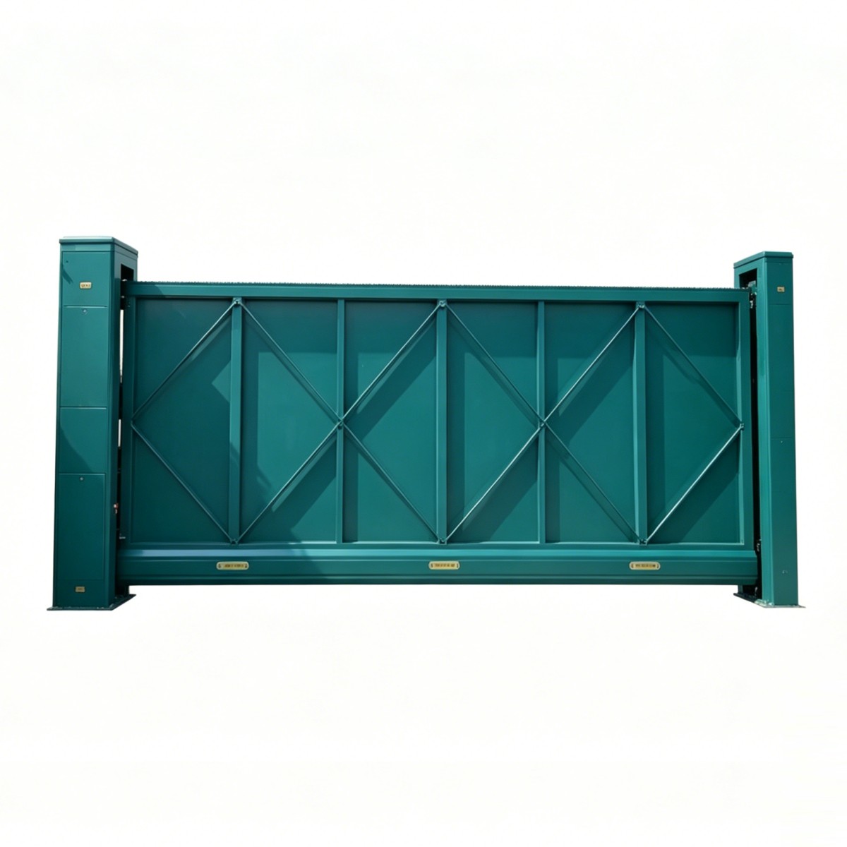 怀化新晃禾滩乡电动悬空门